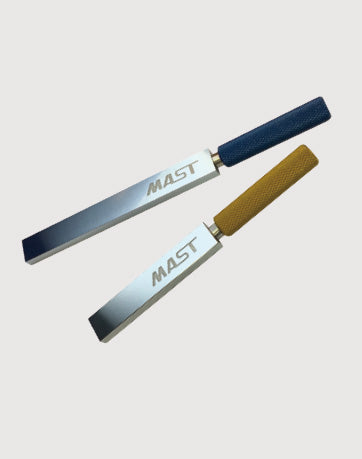 MAST スコヤシリーズ