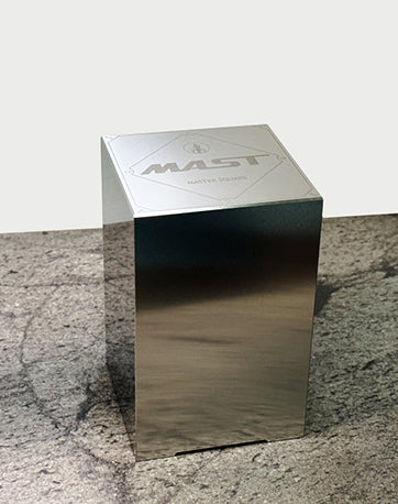 MAST スコヤシリーズ