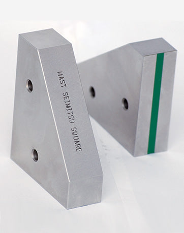 MAST スコヤシリーズ