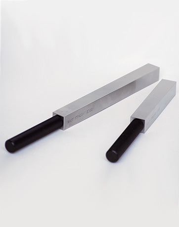 MAST スコヤシリーズ